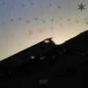 Kie - Pensieri Frammentati