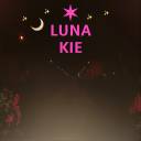 Kie - Luna