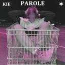 Kie - Parole (official video)
